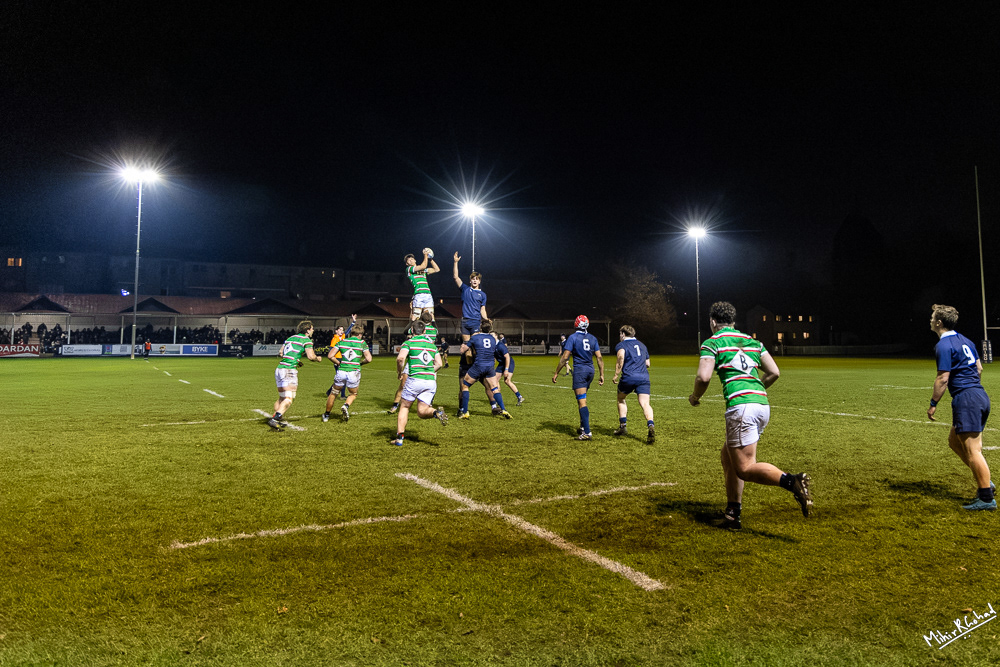 17-01-2025-194427_Rugby_OXFvsLST_2003-Enhanced-NR_Website.JPG