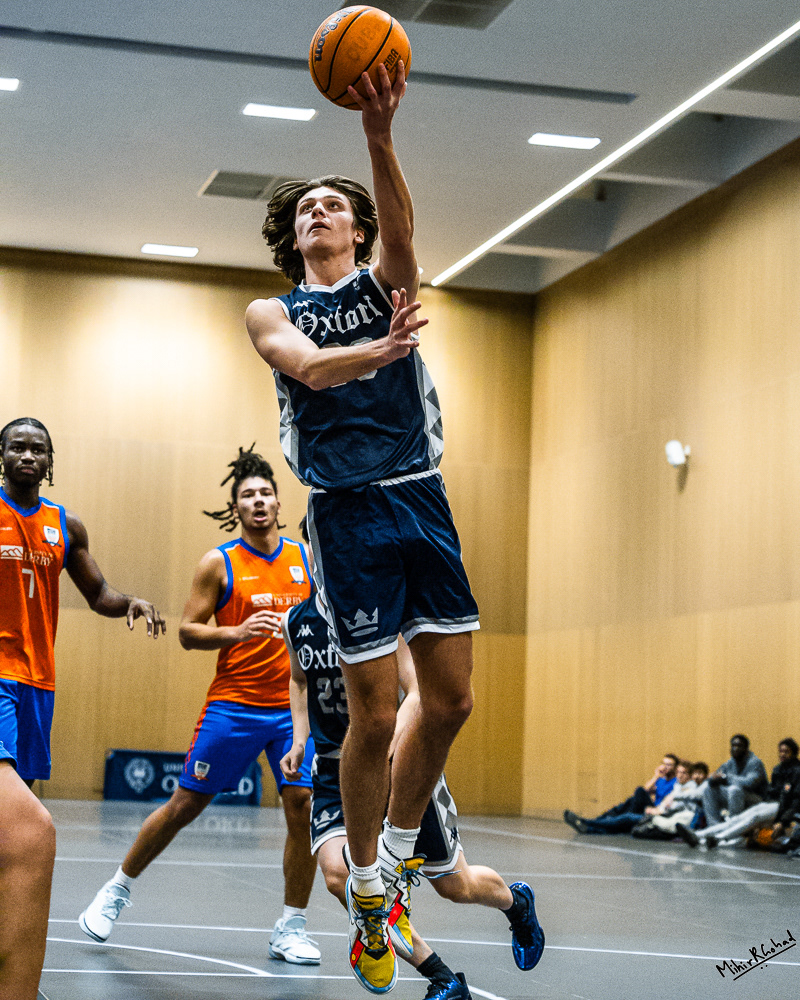 29-01-2025-212913_Basketball_OXFvsDRB_3570_Website.JPG