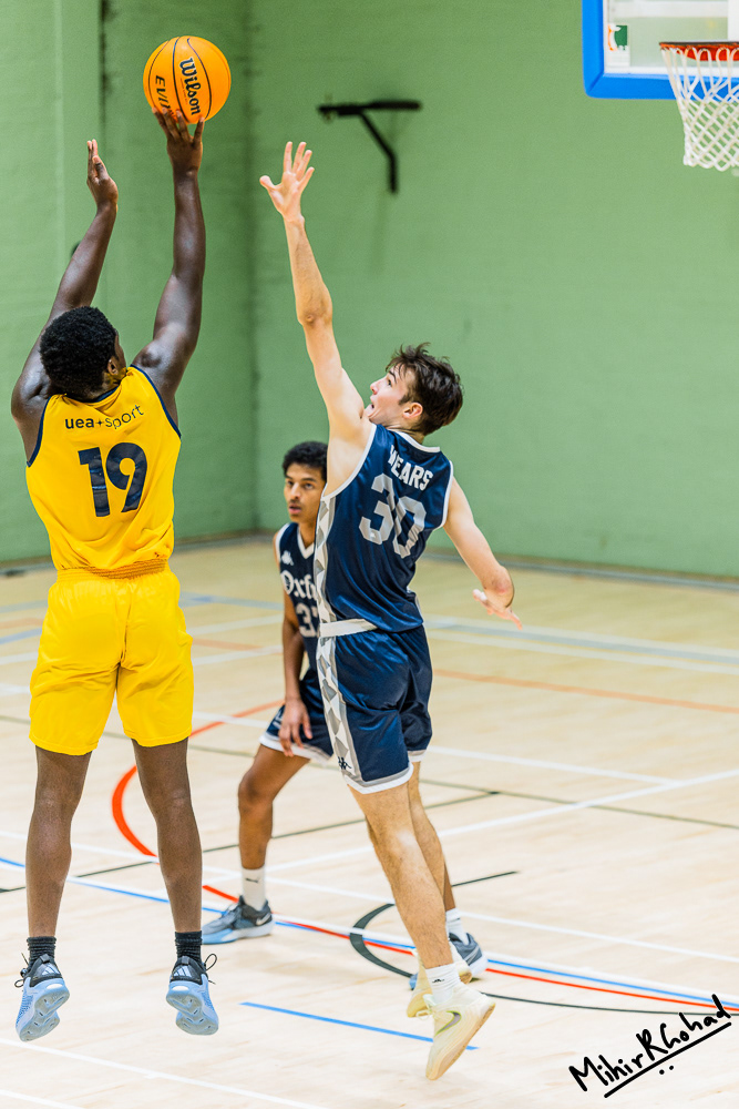11-02-2026-204151_Basketball_OXFvsUEA_087_Website.JPG