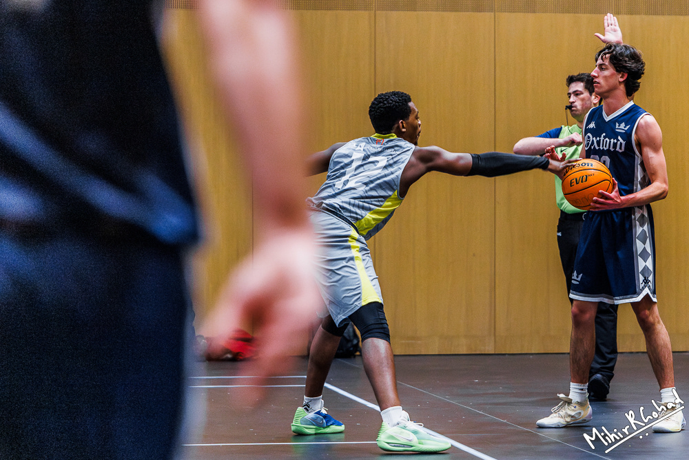 13-03-2026-210342_Basketball_OXFvsWLH_068_Website.JPG