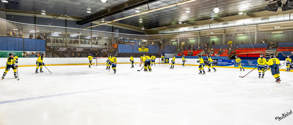 09-02-2025-174319_IceHockey_OCSvsMKT_0036_Website.JPG