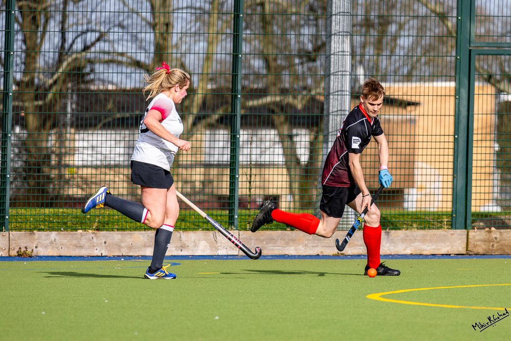 29-03-2025-160308_HockeyMix_OBUVarsity_1088_Website.JPG