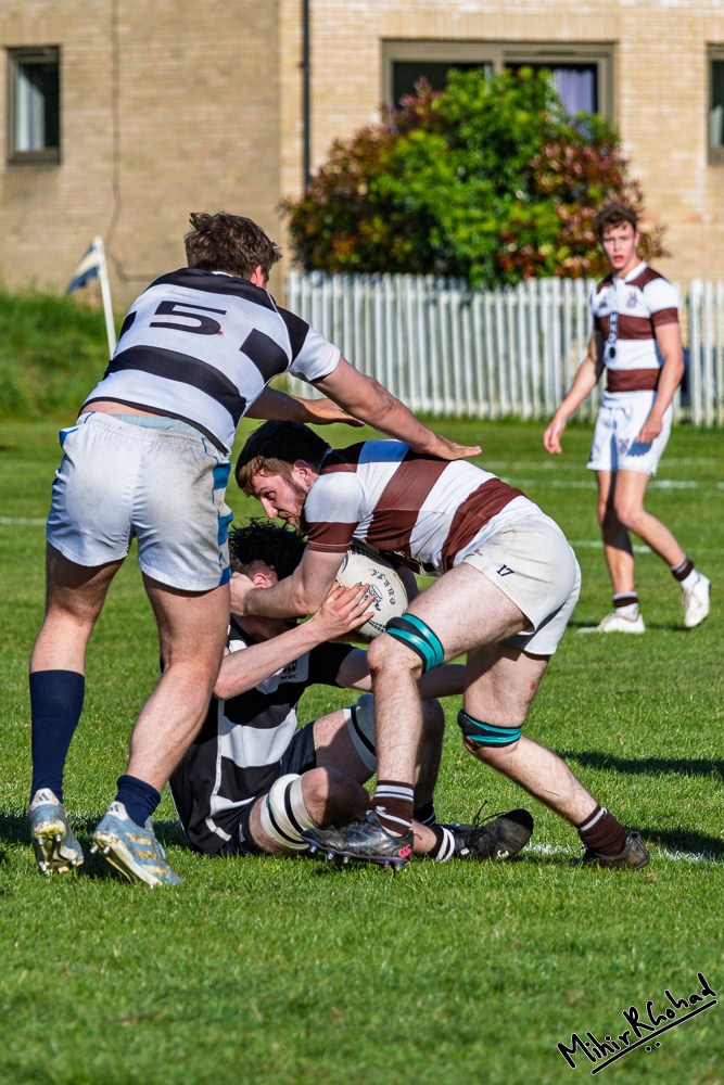 10-05-2025-182113_Rugby_NewVsMagHil_0908_Website.JPG