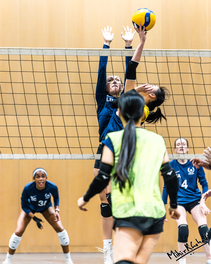 22-10-2025-204654_Volleyball_OXFvsUEA_075_Website.JPG