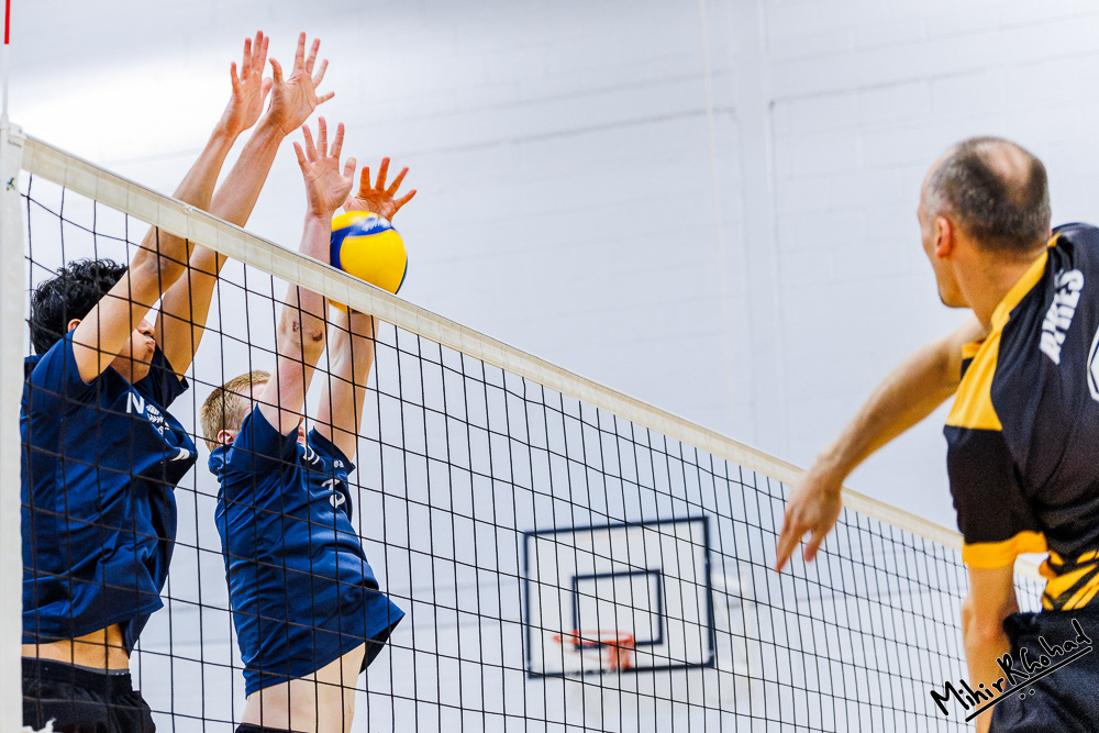 29-03-2026-155948_Volleyball_OXFvsNWB_082_Website.JPG