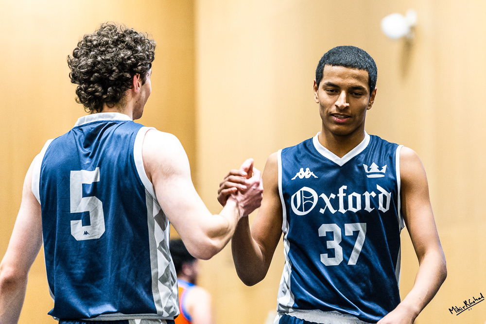 29-01-2025-205554_Basketball_OXFvsDRB_2125_Website.JPG