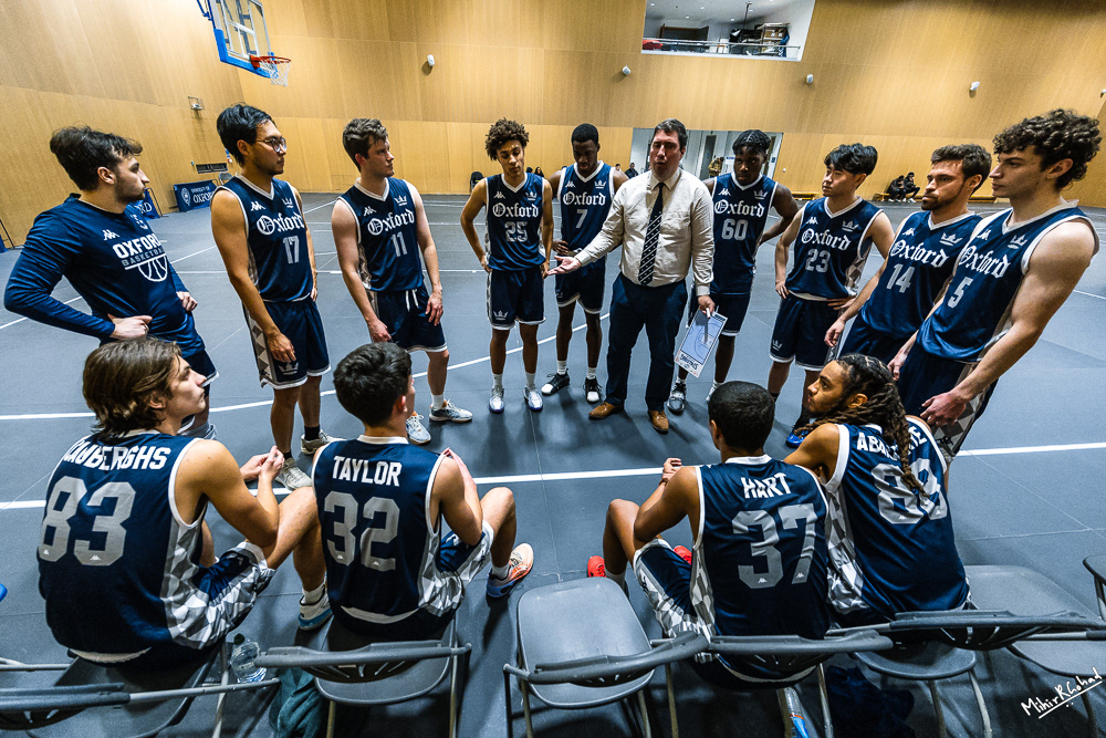 29-01-2025-202712_Basketball_OXFvsDRB_0786_Website.JPG