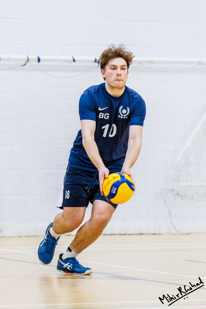 29-03-2026-155854_Volleyball_OXFvsNWB_080_Website.JPG