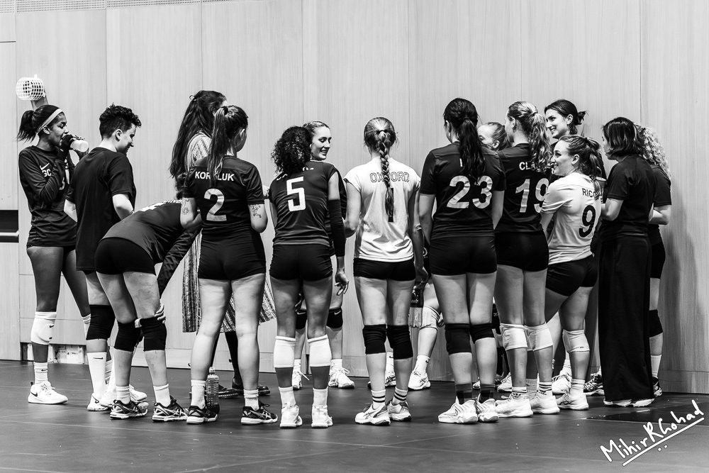 22-10-2025-212201_Volleyball_OXFvsUEA_094_Website.JPG