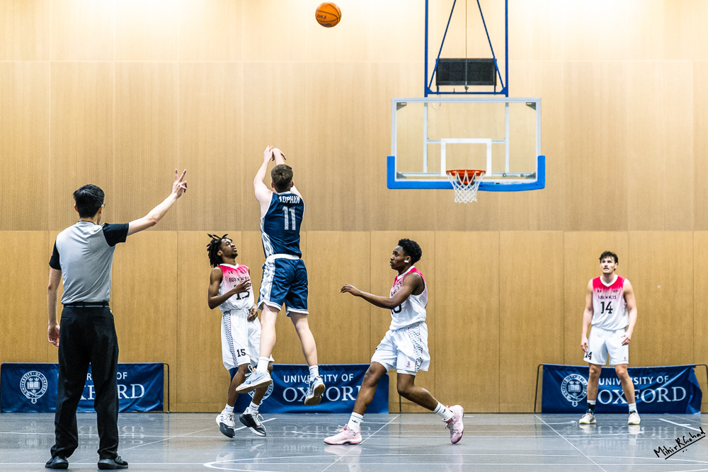 12-02-2025-205132_Basketball_OXFvsOBU_0821_Website.JPG