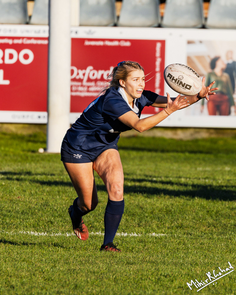 03-12-2025-143250_Rugby_OXFvsMSXV_027_Website.JPG