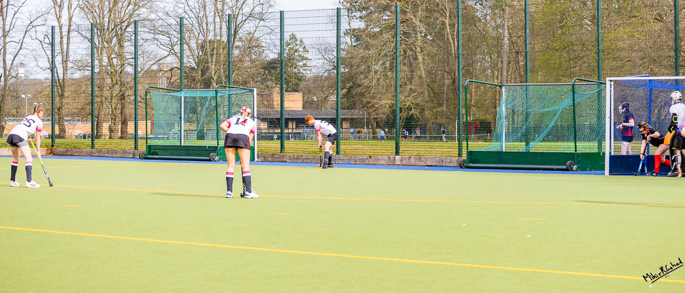 29-03-2025-150409_HockeyMix_OBUVarsity_0150_Website.JPG