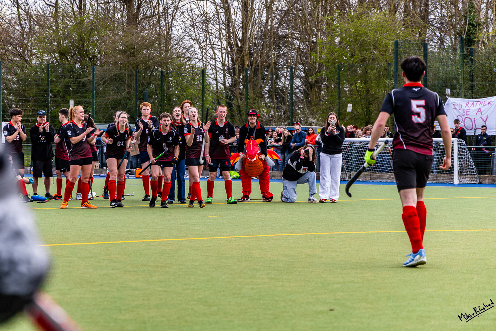 29-03-2025-163300_HockeyMix_OBUVarsity_1388_Website.JPG