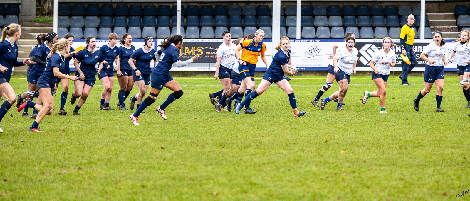 04-12-2024-115648_Rugby_OXFvsMSXV_2419_Website.JPG