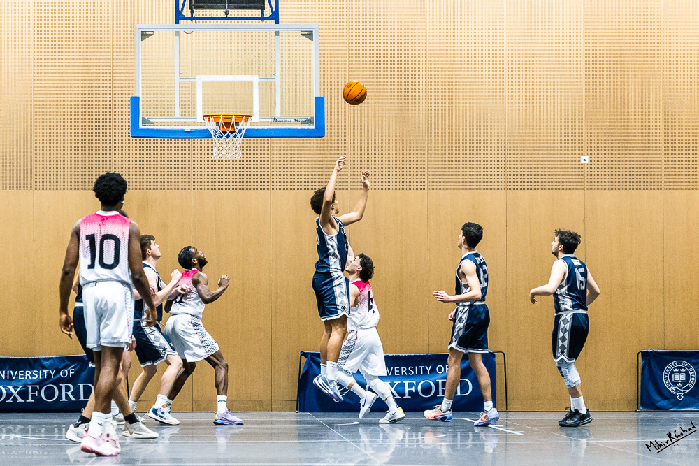 12-02-2025-200923_Basketball_OXFvsOBU_0004_Website.JPG