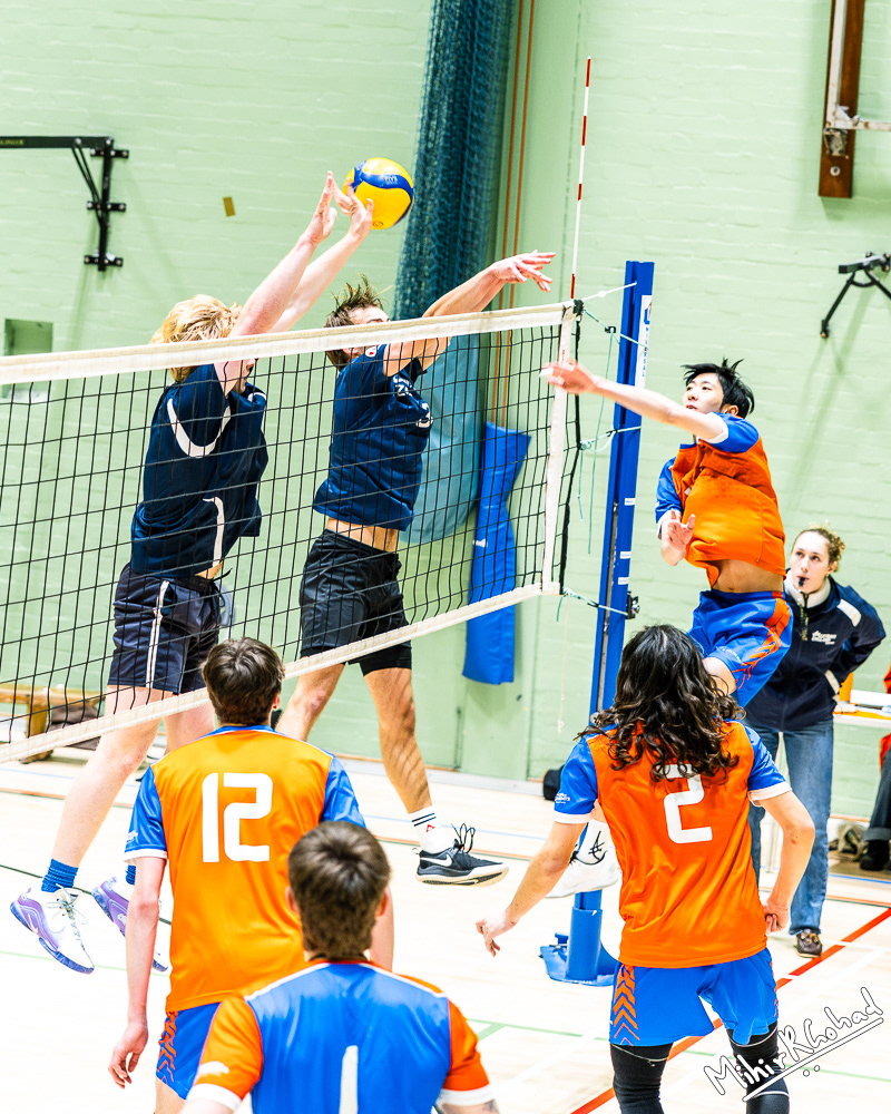 19-11-2025-203538_Volleyball_OXFvsDRB_046_Website.JPG
