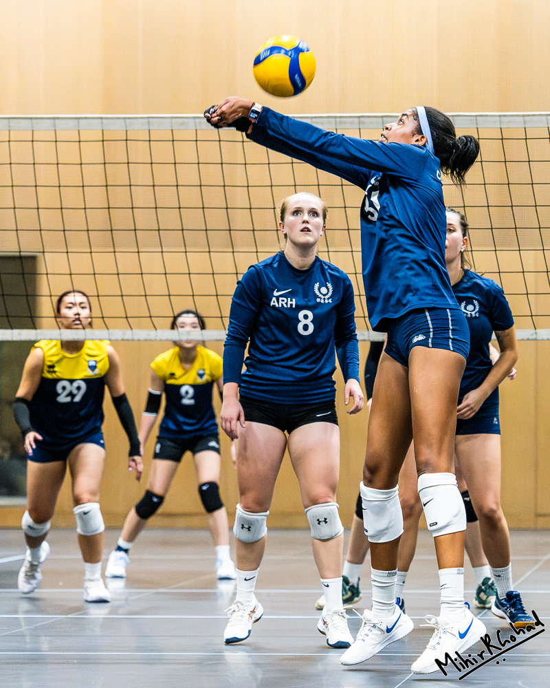 22-10-2025-202417_Volleyball_OXFvsUEA_027_Website.JPG