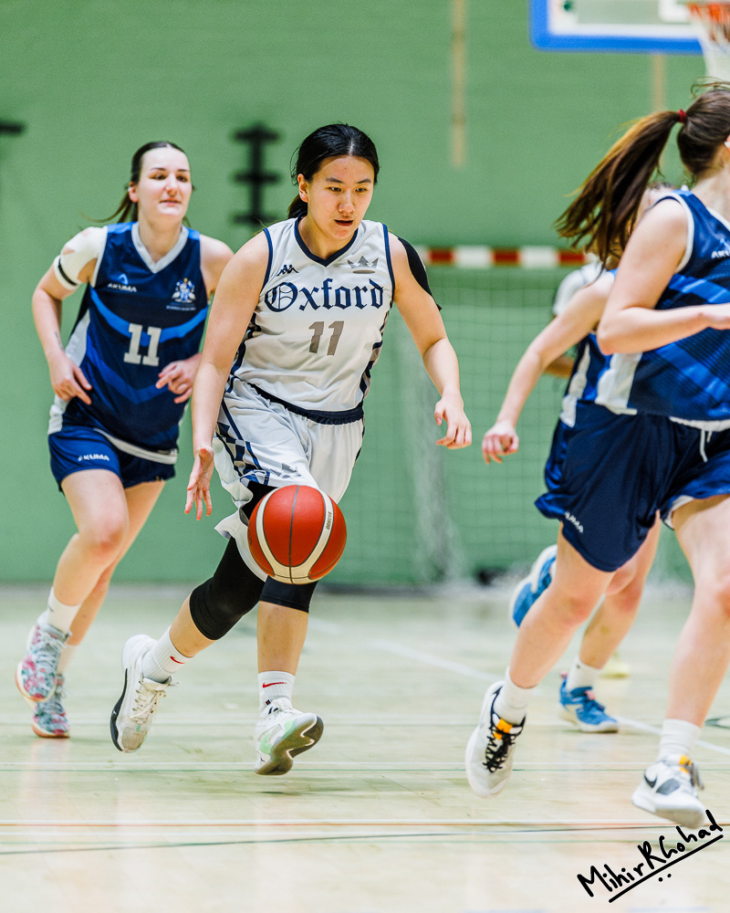 11-03-2026-180215_Basketball_OXFvsWRC_010_Website.JPG