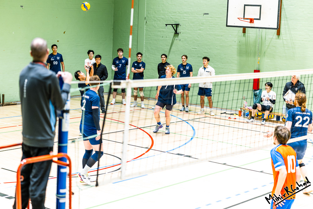 19-11-2025-202851_Volleyball_OXFvsDRB_038_Website.JPG