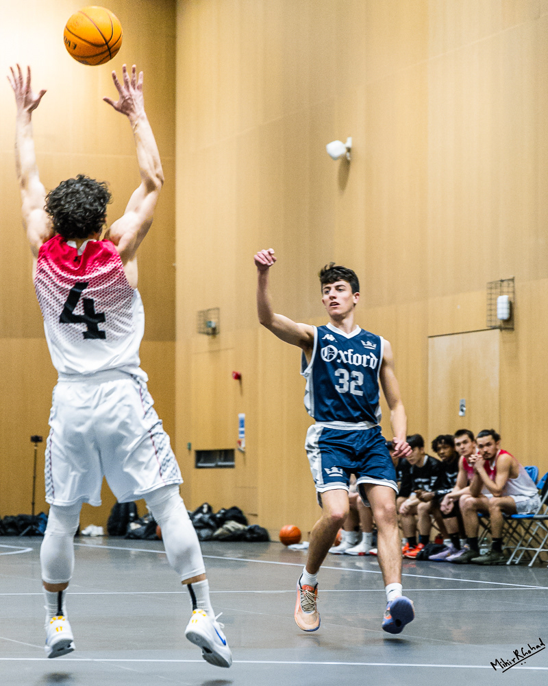 12-02-2025-201247_Basketball_OXFvsOBU_0076_Website.JPG