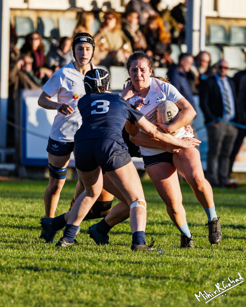 03-12-2025-144258_Rugby_OXFvsMSXV_049_Website.JPG