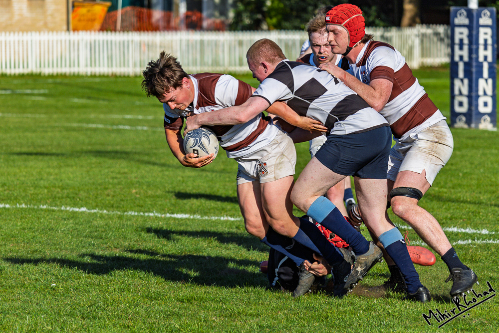 10-05-2025-182134_Rugby_NewVsMagHil_0932_Website.JPG