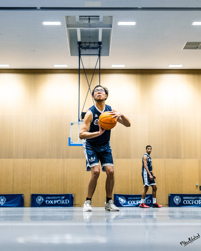29-01-2025-213939_Basketball_OXFvsDRB_3888_Website.JPG