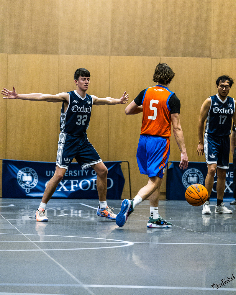 29-01-2025-214034_Basketball_OXFvsDRB_3929_Website.JPG