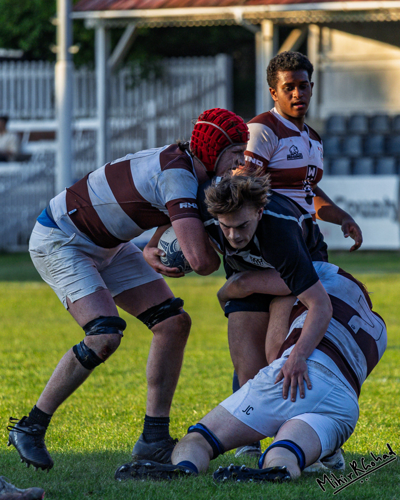 10-05-2025-192906_Rugby_NewVsMagHil_3494_Website.JPG