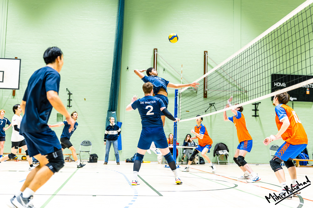 19-11-2025-213908_Volleyball_OXFvsDRB_122_Website.JPG