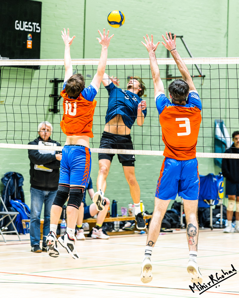 19-11-2025-204440_Volleyball_OXFvsDRB_062_Website.JPG