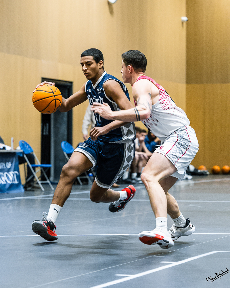 12-02-2025-213352_Basketball_OXFvsOBU_1436_Website.JPG