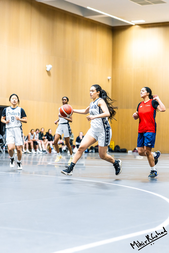 19-11-2025-183044_Basketball_OXFvsBMH_100_Website.JPG