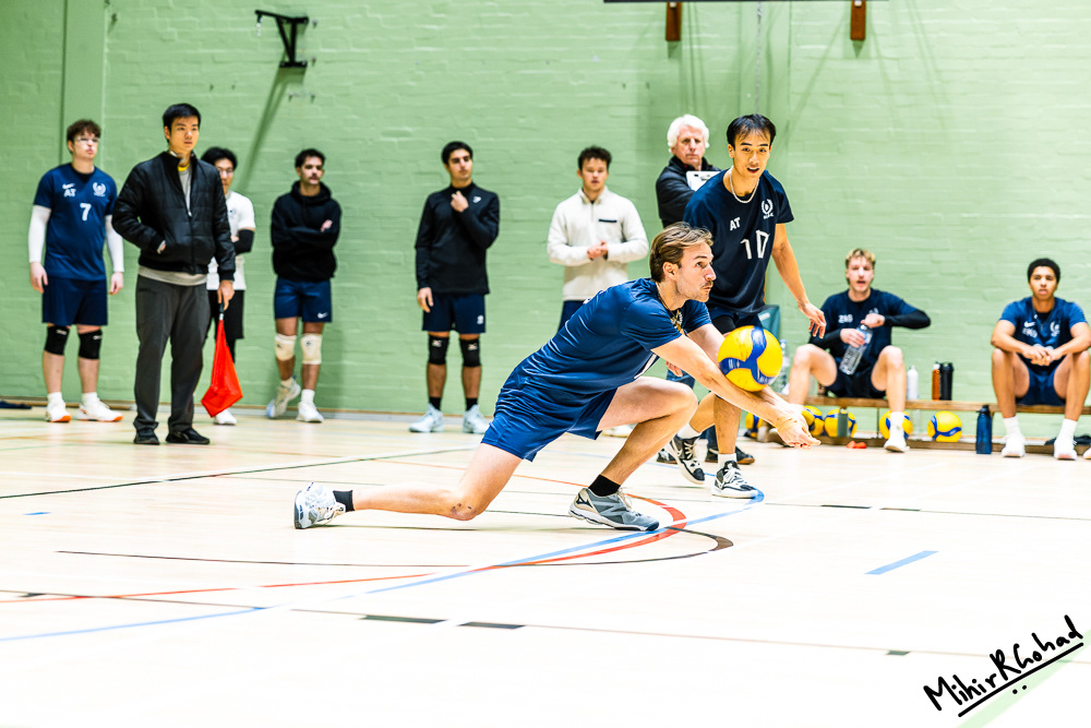 19-11-2025-212014_Volleyball_OXFvsDRB_106_Website.JPG