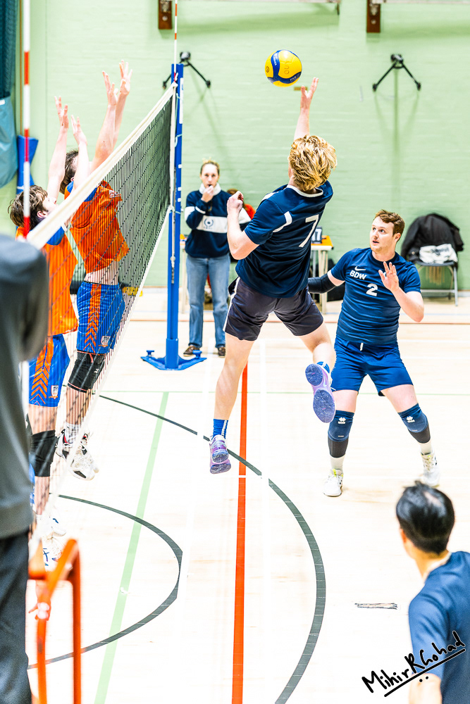 19-11-2025-200902_Volleyball_OXFvsDRB_022_Website.JPG