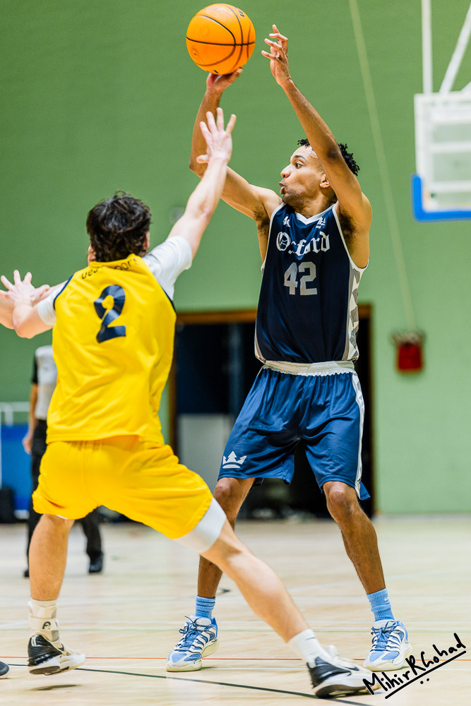 11-02-2026-212416_Basketball_OXFvsUEA_137_Website.JPG