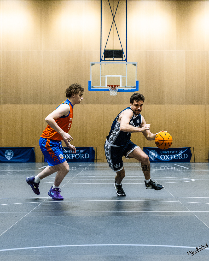 29-01-2025-214956_Basketball_OXFvsDRB_4735_Website.JPG