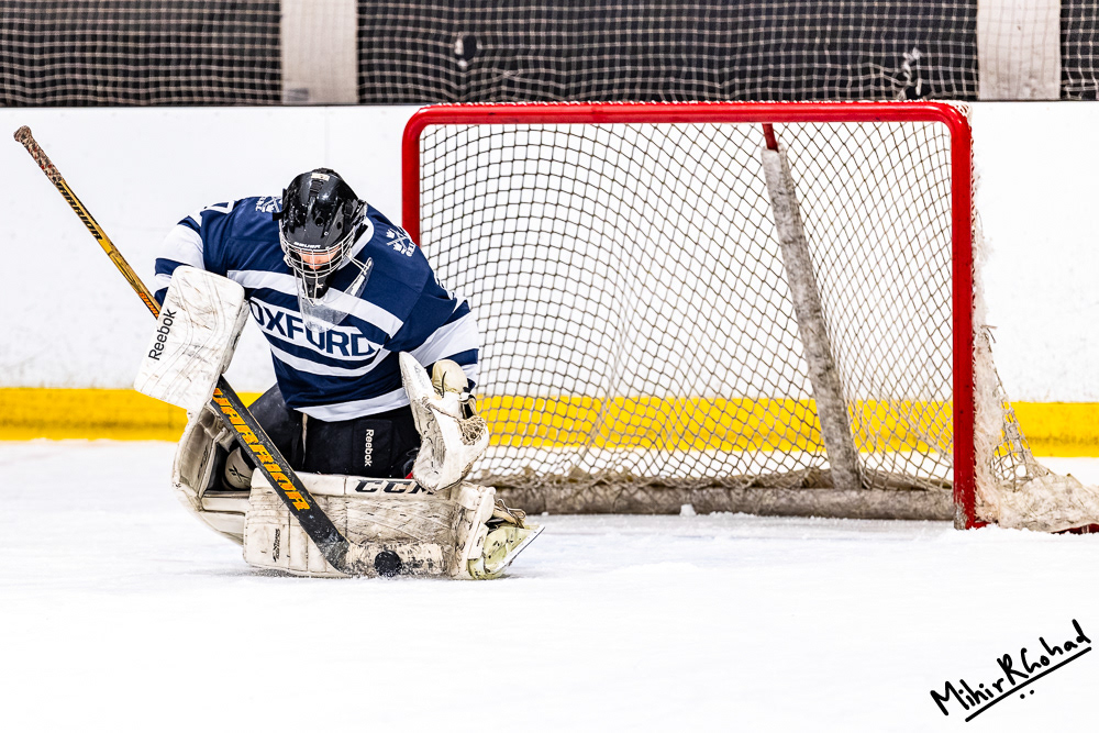 14-02-2026-201013_IceHockey_OXFvsBMH_083_Website.JPG