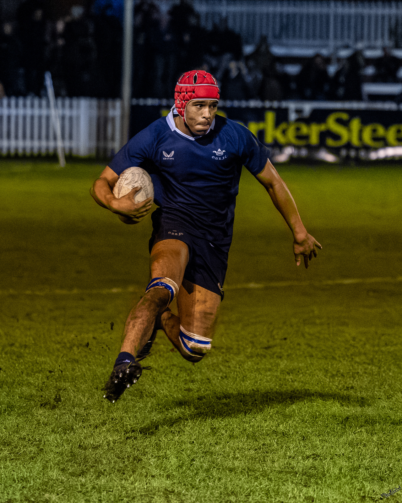 04-12-2024-172220_Rugby_OXFvsMSXV_4325-Enhanced-NR_Website.JPG