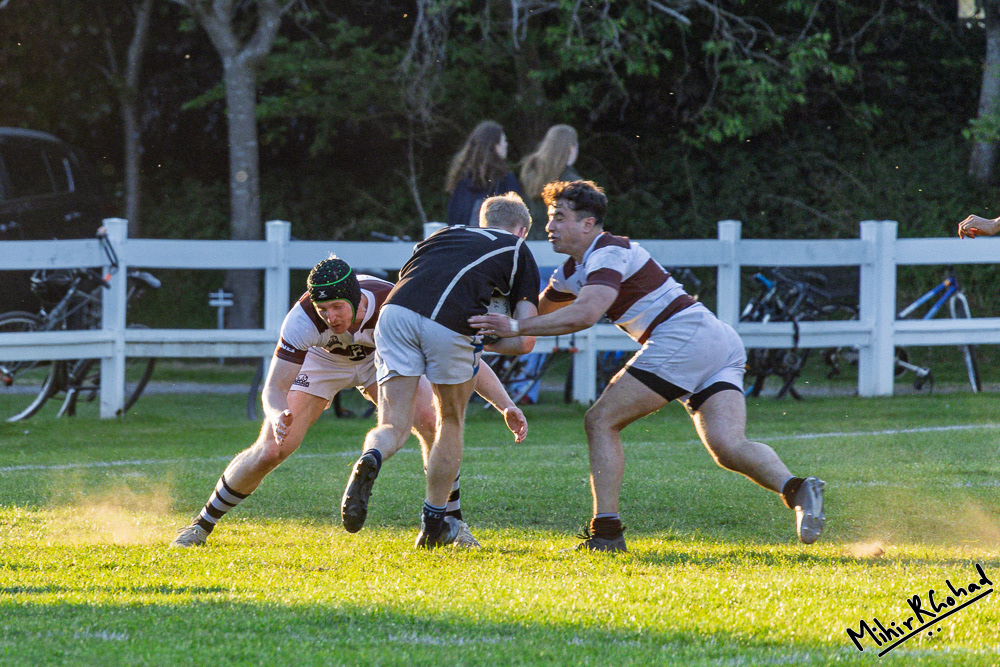 10-05-2025-193428_Rugby_NewVsMagHil_3713_Website.JPG