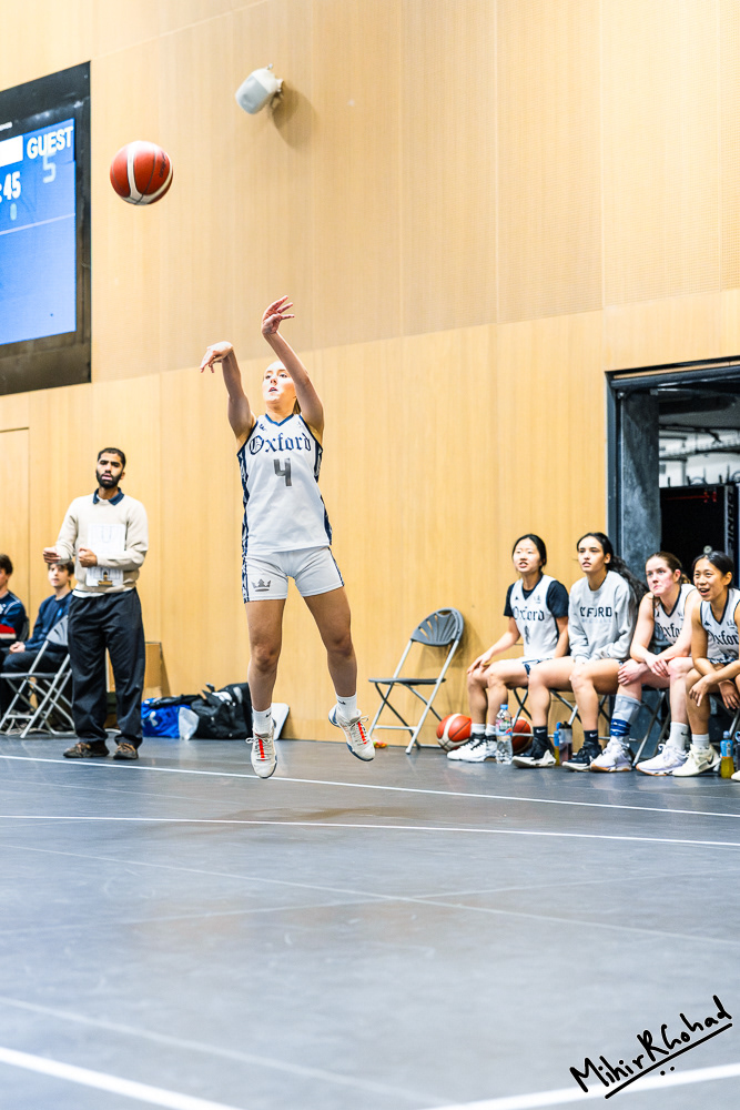 19-11-2025-174835_Basketball_OXFvsBMH_048_Website.JPG