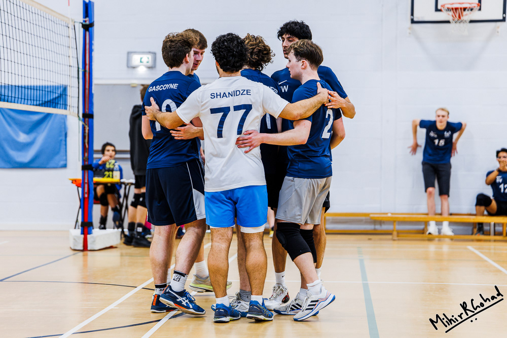 29-03-2026-155345_Volleyball_OXFvsNWB_074_Website.JPG