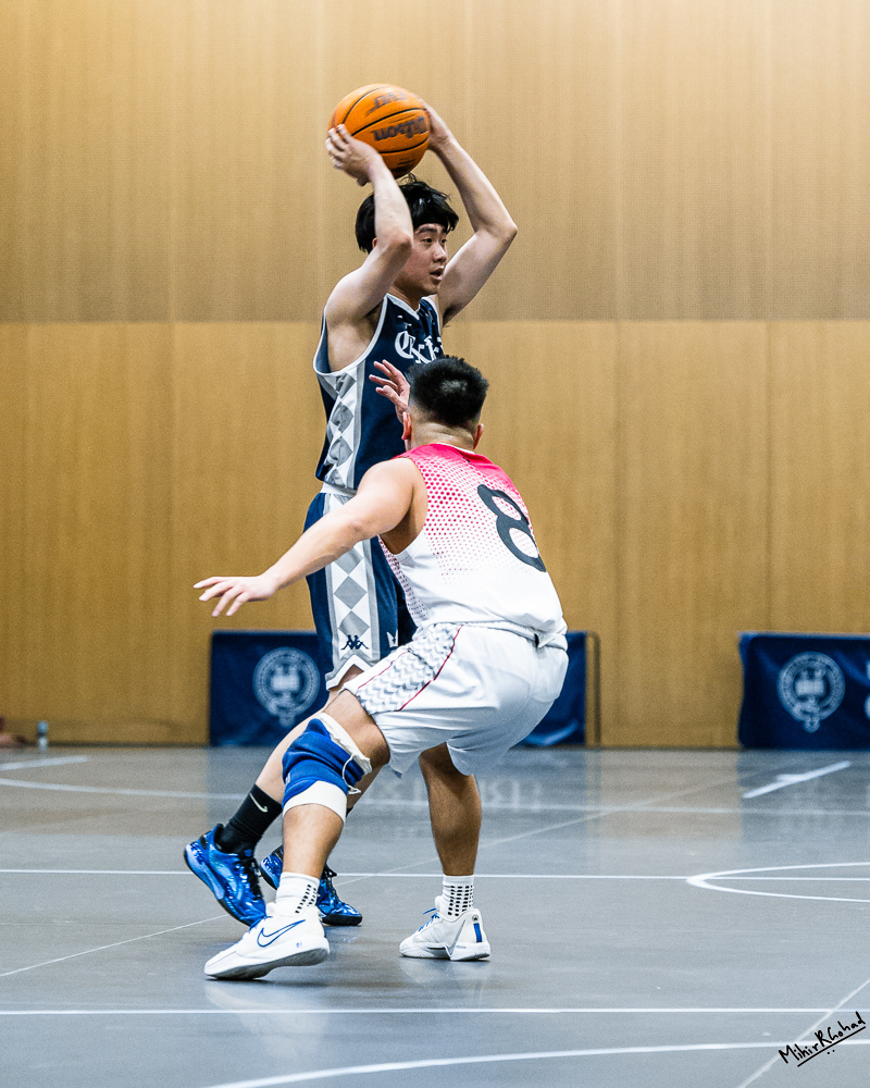12-02-2025-212744_Basketball_OXFvsOBU_1308_Website.JPG