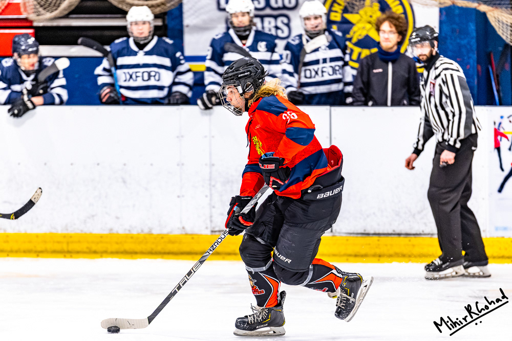 14-02-2026-203856_IceHockey_OXFvsBMH_110_Website.JPG