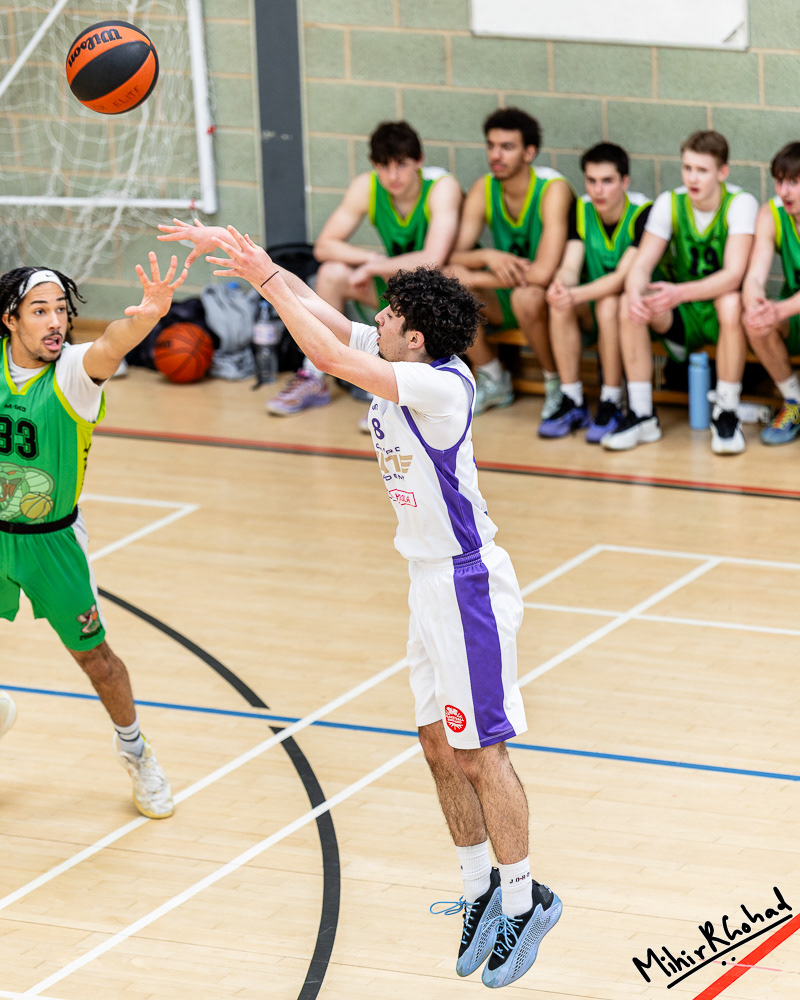 14-03-2026-140406_Basketball_OEAvsBC_114_Website.JPG