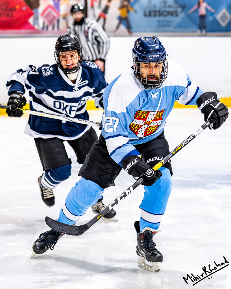 14-02-2026-212843_IceHockey_OXFvsCMB_006_Website.JPG
