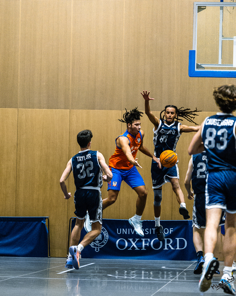 29-01-2025-212812_Basketball_OXFvsDRB_3487_Website.JPG