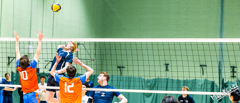 19-11-2025-210054_Volleyball_OXFvsDRB_088_Website.JPG