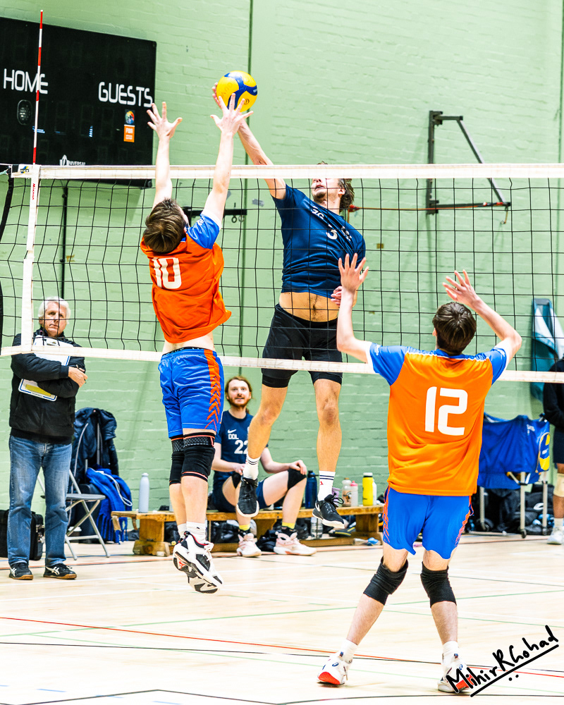 19-11-2025-204322_Volleyball_OXFvsDRB_056_Website.JPG