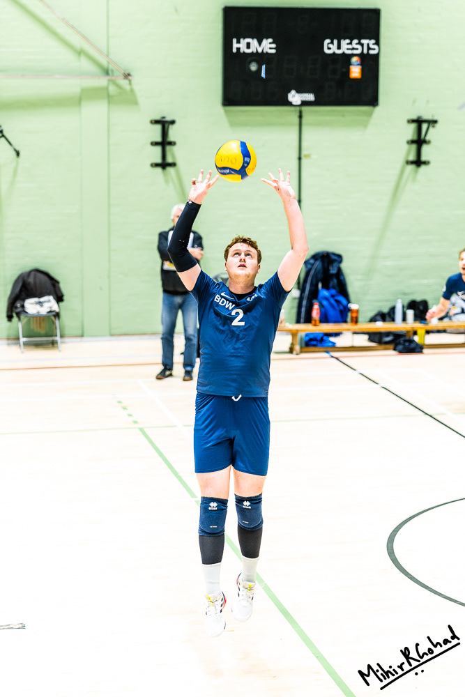 19-11-2025-200532_Volleyball_OXFvsDRB_019_Website.JPG
